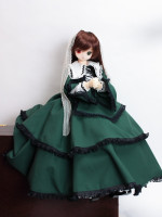 lolita-custom-dollfies-032-rozen-maiden-suiseiseki.jpg