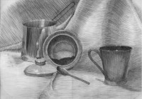 Coffee set.jpg