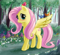 3008 - fluttershy Hawt John_Joseco.jpg