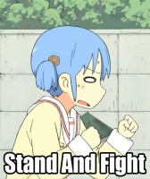 Nichijou-02.jpg