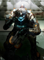 Dead_Space_2___Isaac_by_Antimatter_Radius.jpg