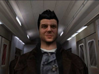 max_payne_2-130308.jpg