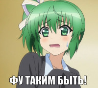 [AniDub]_MM_07_[RUS_JAP]_[1280x720_h264]_[Ancord].-9.jpg