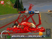 886811carmageddon2super.jpg