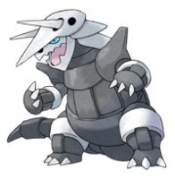 aggron.jpg