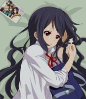 Azusa_103.jpg