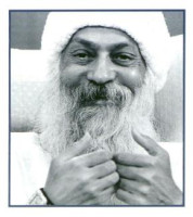 osho.jpg