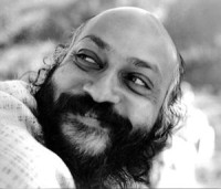 osho-062.jpg