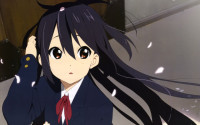 Azusa_133.jpg