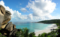 grand-anse1920x1200.jpg