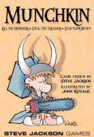 414px-Munchkin_game_cover.jpg