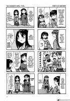 azumanga-daioh-1614910.jpg