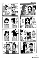 azumanga-daioh-1614911.jpg