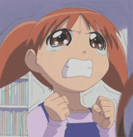 chiyo-chan-angry.jpg