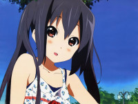 Azusa_141.jpg