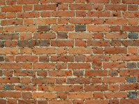 brick_wall.jpg