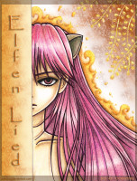 Fanart___Elfen_Lied___Lusy_by_puma_lc.jpg