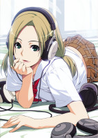 [animepaper.net]picture-standard-artists-ino-blonde-with-too-many-headphones!-193873-nat-preview-8147cd20.jpg