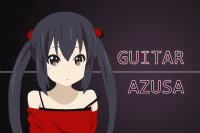 Azusa_142.jpg