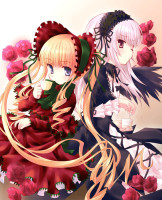 50241166_moe_82489_aoi_kumiko_lolita_fashion_rozen_maiden_shinku_suigintou.jpg