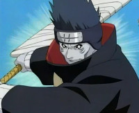 ref_kisame.jpg