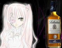 Whisky.jpg