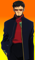 gendo-profile.jpg