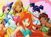 winx_club.jpg