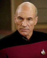 292px-Picard2367.jpg