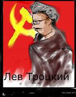 Leon_Trotsky_by_Soldadorojo.jpg