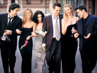 1297633027_movies_films_f_friends_009900_.jpg