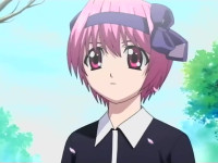 Elfen Lied - 03[(032572)14-32-36].JPG