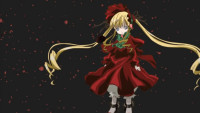 Rozen Maiden -  10 (DVDRip 1024x576 x264 AC-3) [HQR].mkv_snapshot_00.01_[2011.03.25_16.45.09].jpg