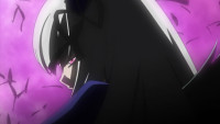 Rozen Maiden -  10 (DVDRip 1024x576 x264 AC-3) [HQR].mkv_snapshot_00.52_[2011.03.25_17.01.12].jpg