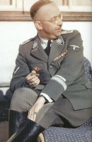 Heinrich_Himmler_3.sized.jpg