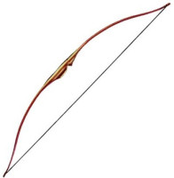 __samick_longbow_ca60.jpg