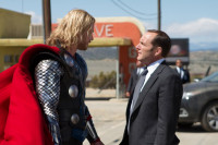 thor-movie-image-chris-hemsworth-clark-gregg-02-600x400.jpg