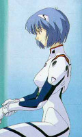 =exnt_clln= EVANGELION- Rei_1138.jpg