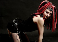 3b736_Cyber+Goth+Girls036.jpg