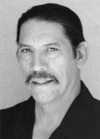 kinopoisk.ru-Danny-Trejo-631084.jpg