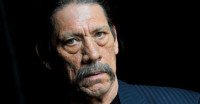 danny-trejo_M_jpg_627x325_crop_upscale_q85.jpg