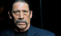 Danny-Trejo---Machete-005.jpg