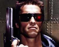 1166024066-Terminator__1_.jpg