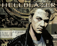 Hellblazer_John_Constantine_4.jpg