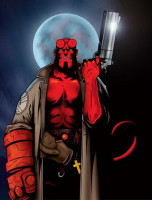 hellboy.jpg