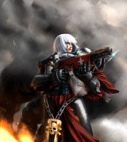 Sister_of_battle_by_fgt1111.jpg