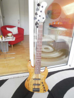 sadowsky bass 005.JPG