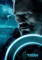 Tron-Legacy-Jeff-Bridges-as-Kevin-Flynn-5-11-10-kc.jpg