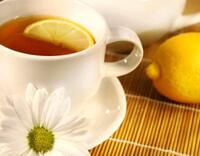 lemon_ginger_tea.jpg