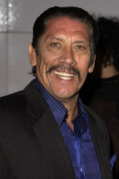 danny-trejo-profile.jpg